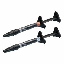 Tetric Plus Flow Composite Universal Fluido Jeringa 1,5g Ivoclar Vivadent