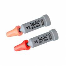 Tetric Plus Flow Composite Universal Fluido 20 cavifil 0,20g Vivadent