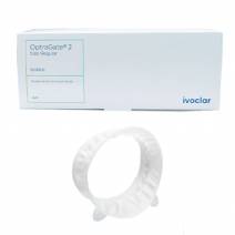 Optragate 2 Abrebocas Retractor Sin Látex 80 uds Reposición Ivoclar Vivadent
