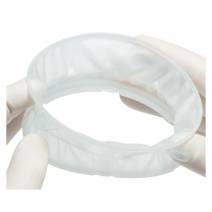 Optragate 2 Abrebocas Retractor Sin Látex Surtido 80 uds Ivoclar Vivadent