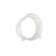 Optragate Abrebocas Sin Látex Kit Surtido 80 unidades Ivoclar Vivadent