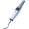 Escáner Intraoral Helios 500 , Cable Extraíble de Eighteeth