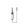 Escáner Intraoral Helios 500 , Cable Extraíble de Eighteeth