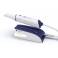 Escáner Intraoral Technoflux 10μm 30FPS Arcada 30seg Luz LED 2 Puntas Intercambiables
