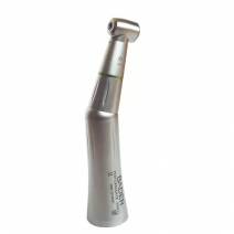 Contra Ángulo Reductor 4:1 Bader 40.000rpm Spray Interno