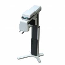 Unidad de Rayos X Smart3D-X CBCT Dental Bader con Panorámica, IA Integrada