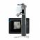 Unidad de Rayos X Smart3D-X CBCT Dental Bader con Panorámica, IA Integrada