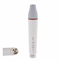 HW-5L Pieza de Mano Ultrasonidos Tipo EMS Bader