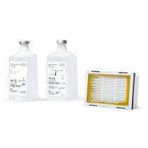 Set Mantenimiento Assistina One Care Set MB-301 2 cartuchos 200ml + filtro HEPA