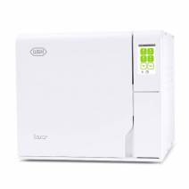 Esterilizador Clase B Lara XXL Eco Dry+ 38L W&H