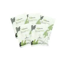 Hielo Instantáneo 24uds. Starline