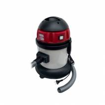 Aspirador Sirio para Arenadora 1300W AS150 Sirio Dental