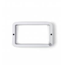 Tanque de Aluminio para Impresora 3D Phrozen Sonic XL 4K Plus