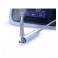 Motor de Implantología C Sailor Pro COXO con Fisiodispensador, CA 20:1 LED y Pedal Inalámbrico