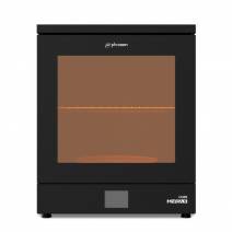 Estación de Curado UV Phrozen Cure Mega S Post-Impresión 3D