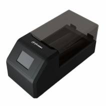 Mezcladora de Resina Heat & Mix de Phrozen