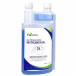 Detergente Instrumental Solución Concentrada para Limpieza por Inmersión y Desinfección, Botella 1L Starline