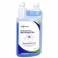 Detergente Instrumental Solución Concentrada para Limpieza por Inmersión y Desinfección, Botella 1L Starline