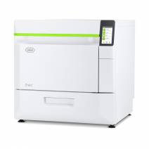 Termodesinfectador THED de sobremesa, 67 Litros Secado Activo, Filtro HEPA de W&H