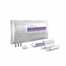 Gel Etchant Grabador Pack Económico Kerr Hawe