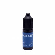 Assure Bonding Resin Resina Adhesiva Universal Bote 6ml Reliance Orthodontic