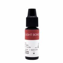 Light Bond Sealant Sellador CON Flúor Bote 3ml Reliance Orthodontic