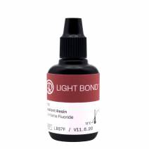 Light Bond Sealant Sellador CON Flúor Bote 7ml Reliance Orthodontic