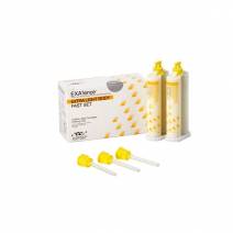 Exalence Set 2 x 48ml