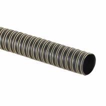 Tubo desahogo aspiraciones ∅50mm de Metasys