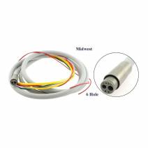 Acoplamiento KaVo MULTIflex LUX 460LE con luz