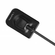 NanoPix 1 Sensor Captador de Rayos X Digital Eighteeth