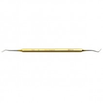 Espátula Composite Universal de Carl Martin 1051/14