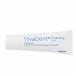 VD Protecting Gel Cuidado Oral Tubo 20g Ivoclar Vivadent