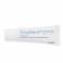 VD Protecting Gel Cuidado Oral Tubo 20g Ivoclar Vivadent