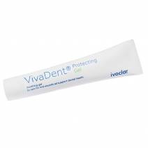 VD Protecting Gel Cuidado Oral Tubo 50g Ivoclar Vivadent