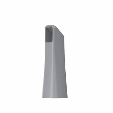 Punta Estándar para Escáner Intraoral Helios 500 de Eighteeth