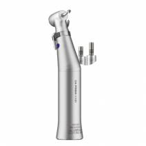 Contraángulo Prima 1:121 Spray Externo Transmisión Directa Azul Bien Air