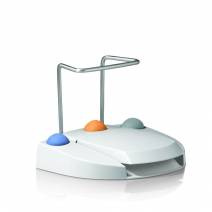 Pedal Chiropro para Equipo de Implantes Bien Air Chiropro