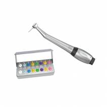 Contraángulo Dinamométrico Para Implantología de Technoflux