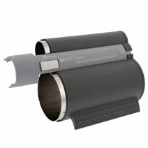 Cartucho Universal Vacío Penta para Pentamix 2