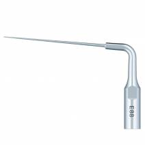 Punta Ultrasonidos E88 Katana H Tipo EMS Reposición 1 unidad Woodpecker