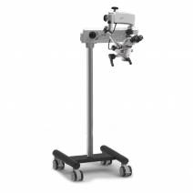 Microscopio PRIMA Mμ Dental Labomed Europe