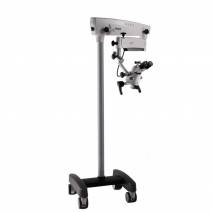 Microscopio Dental Básico PRIMA DNT