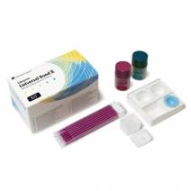 Universal Bond II Kit Adhesivo Universal Autopolimerizable, Tokuyama