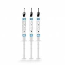 Bifix Veneer Try-In Composite de Fijación Jeringa 2,5g Voco