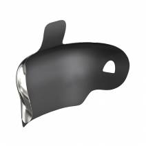 Halo Firm Non-Stick Banda Matriz Firme Anti-Adherente Seccional Reposición 50 uds Ultradent