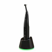 Motor de Endodoncia con Localizador Apical C-Smart Mini AP, CA Reciprocante, Coxo