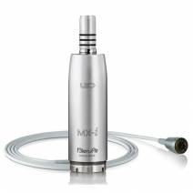 Micromotor Eléctrico Mx-i LED con Cable para Chiropro Bien Air Acoplamiento Tipo E