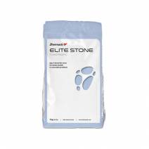 Elite Stone 3Kg Clase IV Yeso Rosa