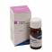 Silagum Comfort Premir Resina bote 5ml DMG Dental